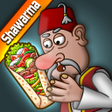 Ícone do programa: Shawarma Legend