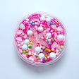 프로그램 아이콘: Slime Kits - Official