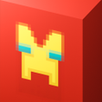 プログラムのアイコン：Banner Recipes For Minecr…