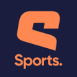 Icon of program: Spectate Sports: Scores  …