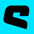 Programikonen: Spectate Sports: Scores …