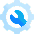 Иконка программы: Launcher for Google App S…