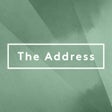 أيقونة البرنامج: The Address