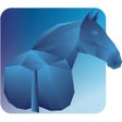 Icon of program: Studbook