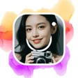 程序图标：Drop Shadow Maker For Ins…