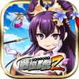 Icon of program: 鉄道パークZ