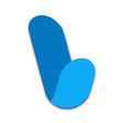 Programikonen: Linguoo - Listen To The W…