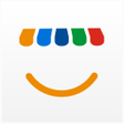 Icon of program: Conectados24h