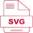 Programikonen: DownloadAsSVG