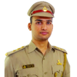 Icon of program: Dixit Sir