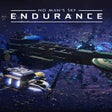 프로그램 아이콘: No Mans Sky: Endurance