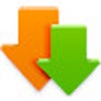 Programikonen: NAS Download Manager (for…