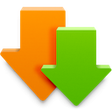 Programikonen: NAS Download Manager (for…