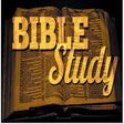 ไอคอนของโปรแกรม: KJV Bible Verse Tagger
