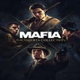 أيقونة البرنامج: Mafia: The Omertà Collect…