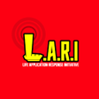 أيقونة البرنامج: LARI PH