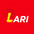 Icoon van programma: LARI PH