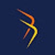 Programikonen: Tableau d'allures Campus.…