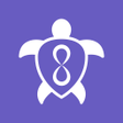 Ikona programu: Nutrition Mindset Coach