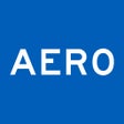 프로그램 아이콘: Aeropostale: Teen Clothin…