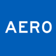 Biểu tượng của chương trình: Aeropostale: Teen Clothin…