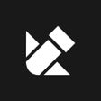 Ícone do programa: Hubble - Buy and sell sne…