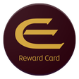 プログラムのアイコン：Reward Card