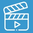 程序图标：Telegram Movies - Downloa…