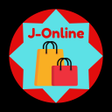 プログラムのアイコン：Jumia Buy  Sell