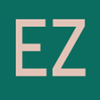ไอคอนของโปรแกรม: EZ-Adhider