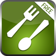Ikon program: Food Combining (Free)