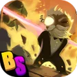 プログラムのアイコン: Towelfight 2