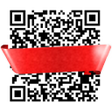 Ikona programu: Extreme QR code reader Q…