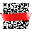 Extreme QR code reader  QR code scanner app free