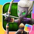 Ikon program: Pocket RPG: Epic Adventur…