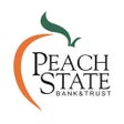 Ícone do programa: MyPeach