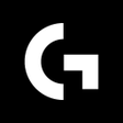 プログラムのアイコン：Logitech G