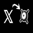 أيقونة البرنامج: Zarbi X remplace le logo …
