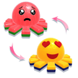 程序图标：Oddly Satisfying 3D Games…