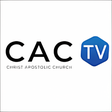 プログラムのアイコン：CAC TV Mobile