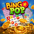 Иконка программы: Bingo Pop - Live Multipla…