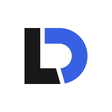 Biểu tượng của chương trình: LeadDyno WordPress Plugin