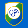 程序图标：Abruzzo Sanità Online