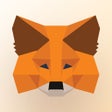 MetaMask