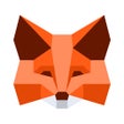 프로그램 아이콘: MetaMask
