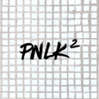 Ikona programu: PNLK - soviet blocks bloc…