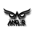 プログラムのアイコン: Anger Control