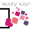 Icon of program: Mary Kay Digital Showcase