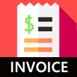 程序图标：Invoice Generator PDF
