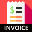 Invoice Generator PDF
